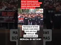 Download Lagu BRITA PALING VIRAL...BETAWI BERSATU USIR ORMAS GRIB JAYA 😱😱😱
