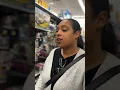 Son blackmail s MOM