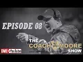 The Coach Moore Show Episode 08 Jasper vs Lawrence County