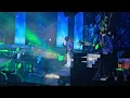 JAMIROQUAI - TOO YOUNG TO DIE (TOUR DEBUT!) - Live in VIENNA, AT 11-15-2025 🇦🇹 
