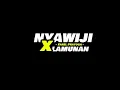 Download Lagu Nyawiji x Lamunan - Farel Prayoga ( slowed + reverb )