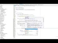 Retrofit XML AEMET 3