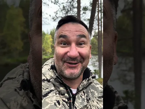Жена и любовница #приколы #смех