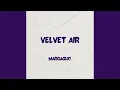 Download Lagu Velvet Air