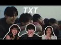 Download Lagu TXT (투모로우바이투게더) 'We’ll Never Change' Official MV | Reactions (SCREAMING, CRYING, PANICKING 😭😭😭)
