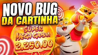 TIGER FORTUNE JOGO TIGER JOGO DO TIGER THE TIGER JOGO DO TIGER FORTUNE JOGO DE TIGER JOGO TIGER LINK