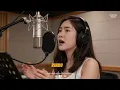 Rindu Ini - Warna (1998) ][ Jazz Fusion Cover by Lawang Music