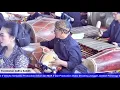 Download Lagu Ladrang Puji Rahayu Mugi Rahayu cikar bobrok rengu Gending paling enak hajatan mantu klasik nyamleng