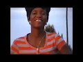 Bengu   bengu official video by Joe Shirimani