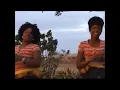 Download Lagu Bengu   bengu official video by Joe Shirimani