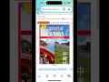Download Lagu Kastelen van Okinawa Kasteel Okinawa (Gusuku)