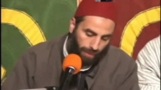 تجويد رائع جدا للقارئ الكبير يونس اسويلص سورة يونس Quran  تجويد رائع جدا للقارئ الكبير يونس اسويلص سورة يونس Quran