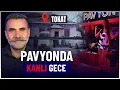 Download Lagu Bu Olayda Ağır Tahrik Vardı | Bir Operasyon Var | Şefik Ünal Anlattı!