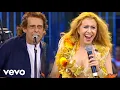 Download Lagu Banda Calypso e Renato \u0026 Seus Blue Caps - Menina Linda (Central Da Periferia: Ao Vivo Em Belém/2006)