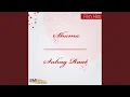 Download Lagu Akhiyan Wey Akhiyan