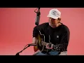 Vincent Mason - Hell is a Dance Floor