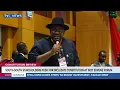 Download Lagu South-South Stakeholders Push For Inclusive Constitution At Ikot Ekpene Forum