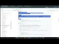 aepp Knowledge Graph Usage