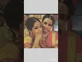 Download Lagu Sasural Simar ka 😚😚 rishto me pyaar hai #song #simar