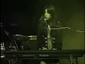 黃品源 Huang Pin Yuan【你怎麼捨得我難過 How can you allow me to be in sorrow】Official Music Video (LIVE版)