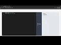 Why is typeof null an Object JavaScript Quirk Explained