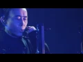 Susumu Hirasawa - Visible Sea - Live Phonon 2553