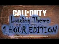 🎵 Call of Duty: Mobile – 2021 Season 4 (S4) Soundtrack – Loading Theme – 1 HOUR LOOP EDITION [HQ]