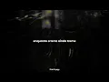 Phantogram - Earthshaker (Tradução)
