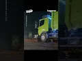 Download Lagu Panjang Persoalan Truk di Parungpanjang
