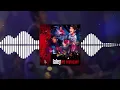 La Ley - Fuera de Mi (MTV Unplugged / Audio Consola)