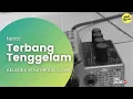 Download Lagu Terbang Tenggelam - Netral | Akustik Instrumental Cover (No Vocal)