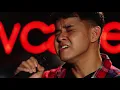 Breakout Showcase : Yovie & Nuno - Janji Suci