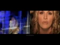 [MashUps] Leann Rimes + Trisha Yearwood - How Do I live