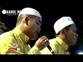 Download Lagu Syair Wulan Suro - Ahbaabul Musthofa Magelang