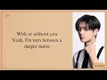 Download Lagu ENHYPEN Bad Desire (with or without you) (English version) lyrics