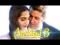 Lagu Terbaru Aashiqui 3 Tere Bina Mein  - Arijit Singh