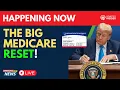 Don t Renew Your Medicare Plan Until You Watch This