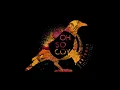 Tony S - Broken (Angelo Ferreri Remix)