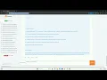 nvidia cuda in 100 seconds