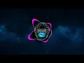 Download Lagu simpapa polyubila - remix | tiktok music remix