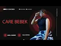 Download Lagu CARE BEBEK // DMD MUSIC // DMD STUDIO //MALA