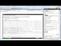 Building an C PHP Framework Session 3