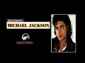 Download Lagu Descarga discografia  michael  jackson