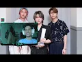 Motoki Ohmori (Mrs. GREEN APPLE) – 「絵画」Painting Official MV Reaction!