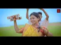 Bhagvan Ne Bhedu Thavade | ભગવાનને ભેળુ થવાડે | Rajan Kapra | New Gujarati Bhakti Song | 4K Video
