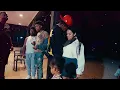 YoungBoy Never Broke Again – I Forgive Them | Emotional Rap Song
