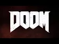 DOOM / Mick Gordon - BFG Division - Guitar Cover