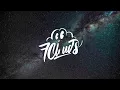 Tiësto x MOGUAI - Explode (Lyrics)