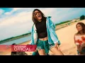 Download Lagu Chippy - Chayank Akoe (Official Music Video NAGASWARA) #music
