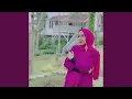 Download Lagu Luko Baukia Jo Sambilu